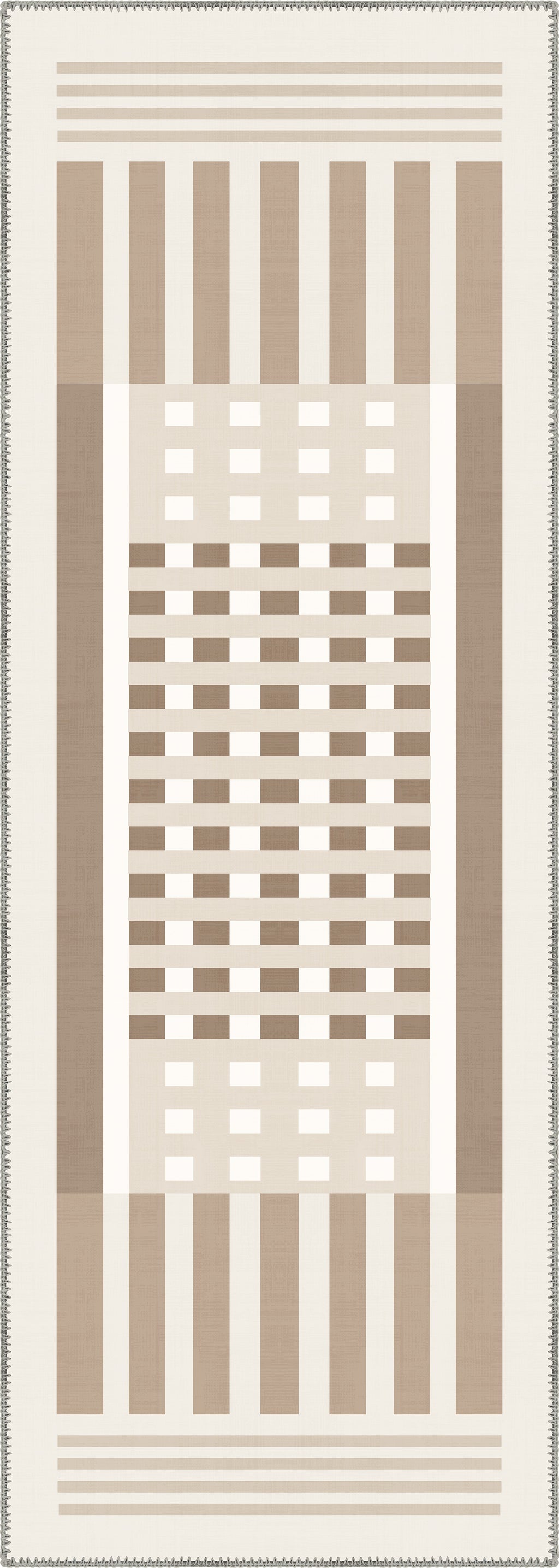 Runner Rugs
