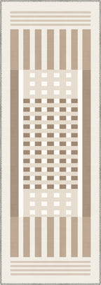 Runner Rugs