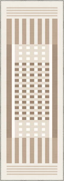 Runner Rugs