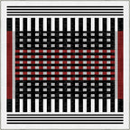 Square Rugs
