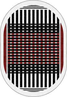 Oval Rugs