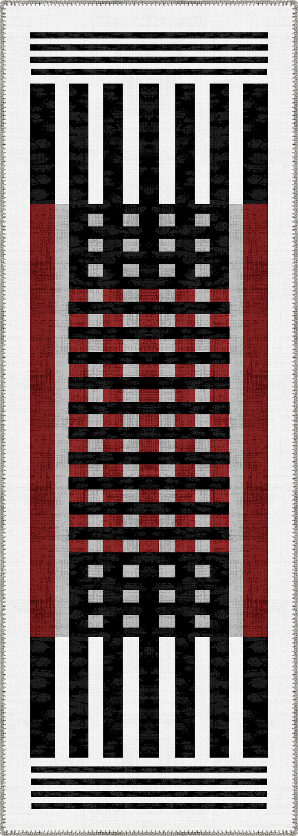 Runner Rugs