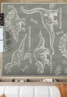 Kids Room Rugs