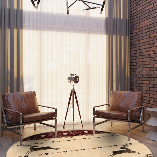 Entryway Rugs