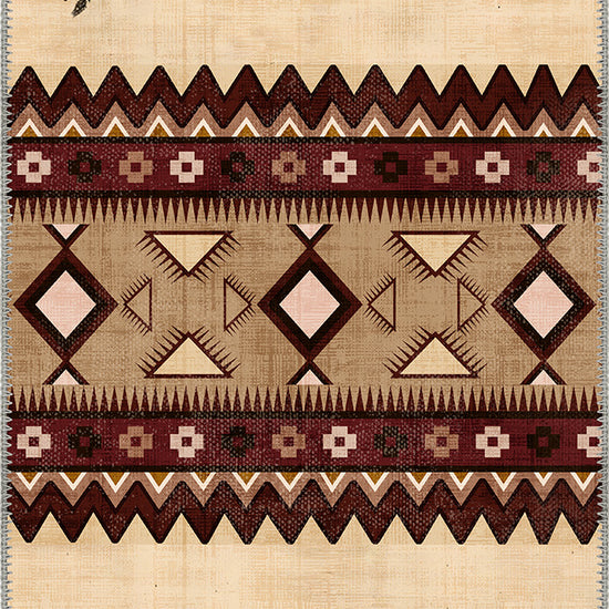 Runner Rugs