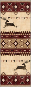 Runner Rugs