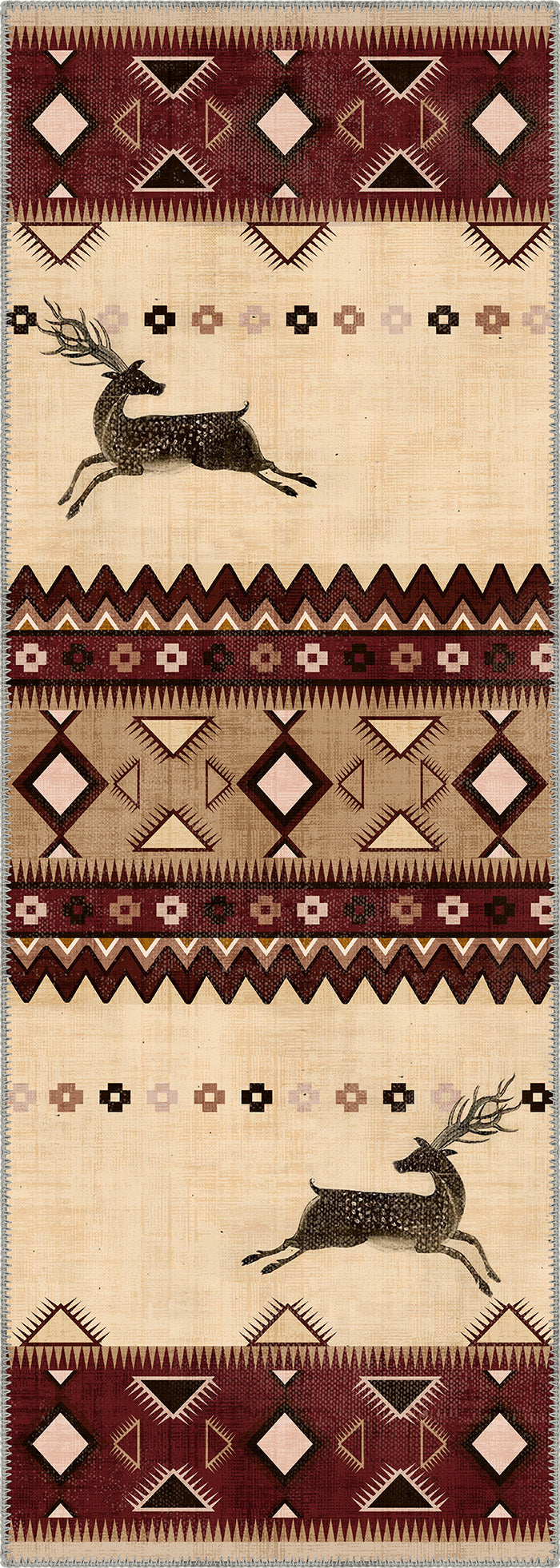 Runner Rugs