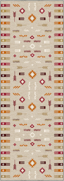 Runner Rugs