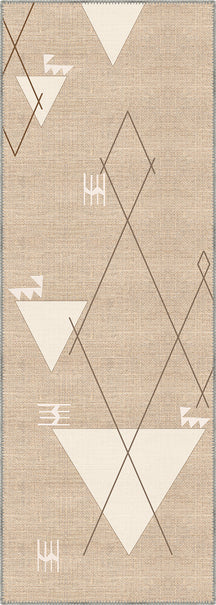 Runner Rugs