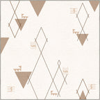 Square Rugs