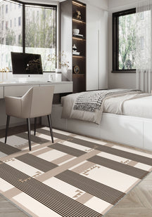 Bedroom Rugs; Kids Room Rugs