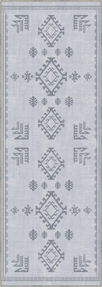 Runner Rugs
