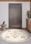 Entryway Rugs