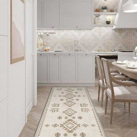 Kitchen Rugs