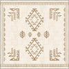 Square Rugs