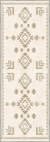Runner Rugs