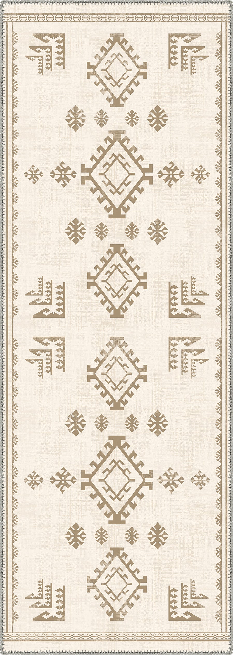 Runner Rugs