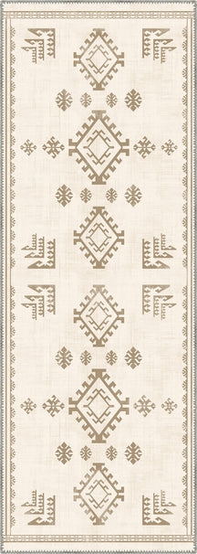 Runner Rugs
