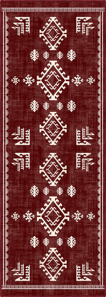Runner Rugs