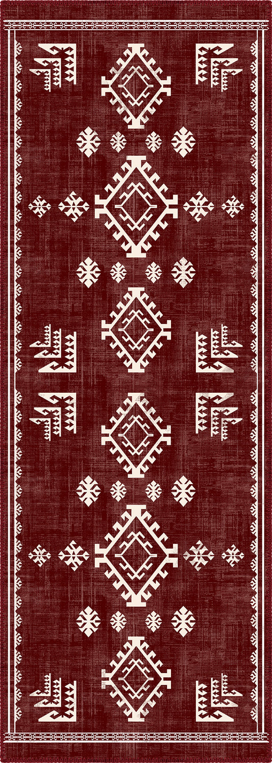 Runner Rugs