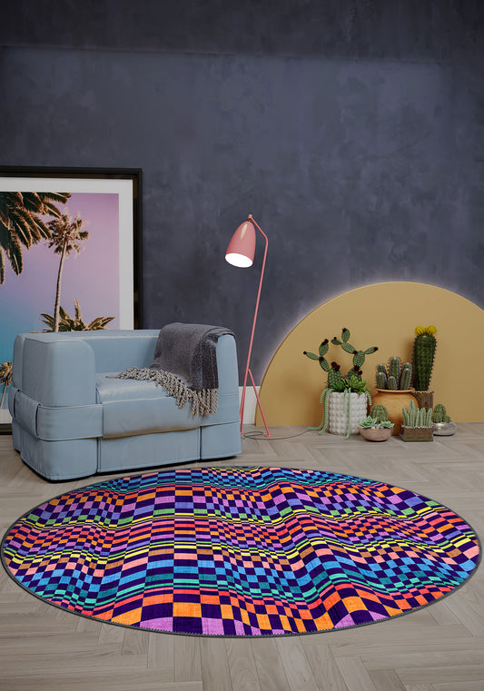 Entryway Rugs