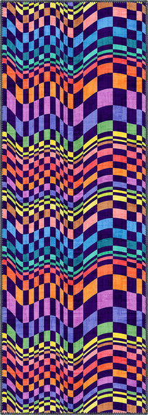 Runner Rugs
