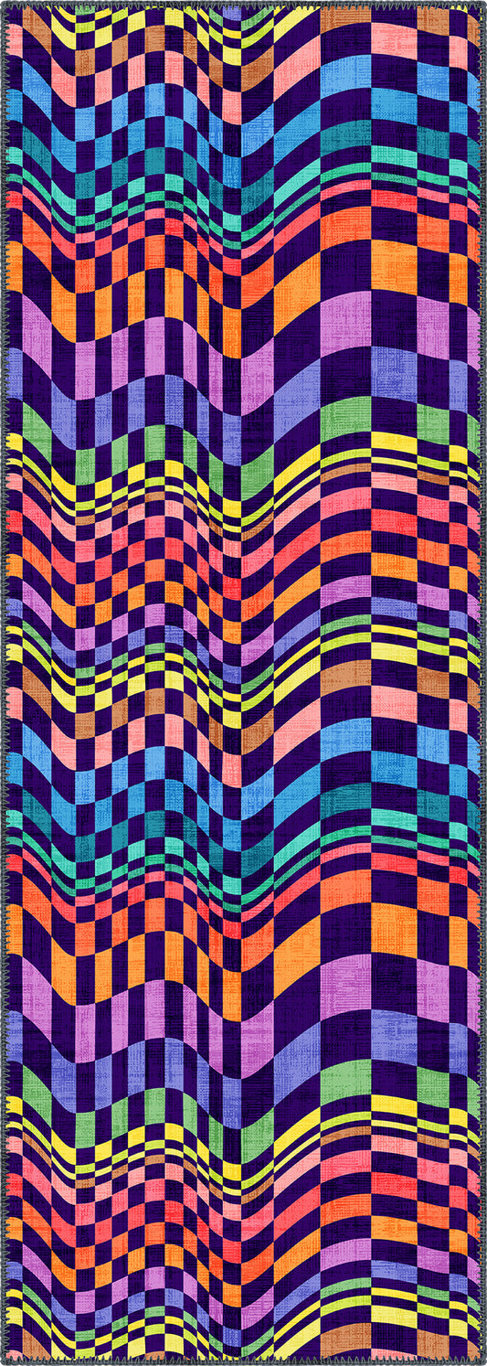 Runner Rugs