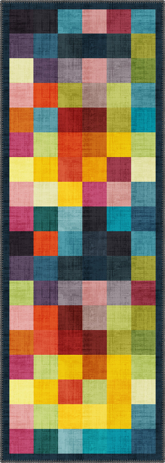 Runner Rugs