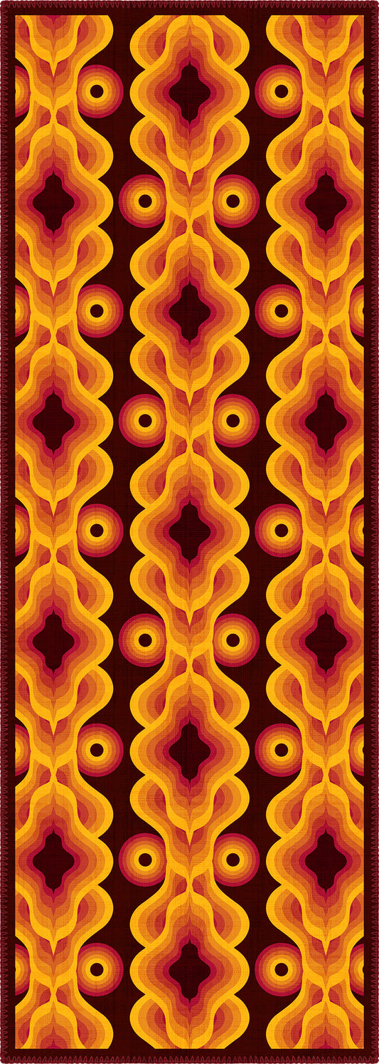 Runner Rugs