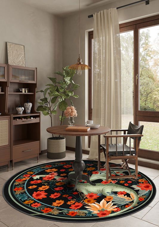 Office Rugs; Dining Room Rugs