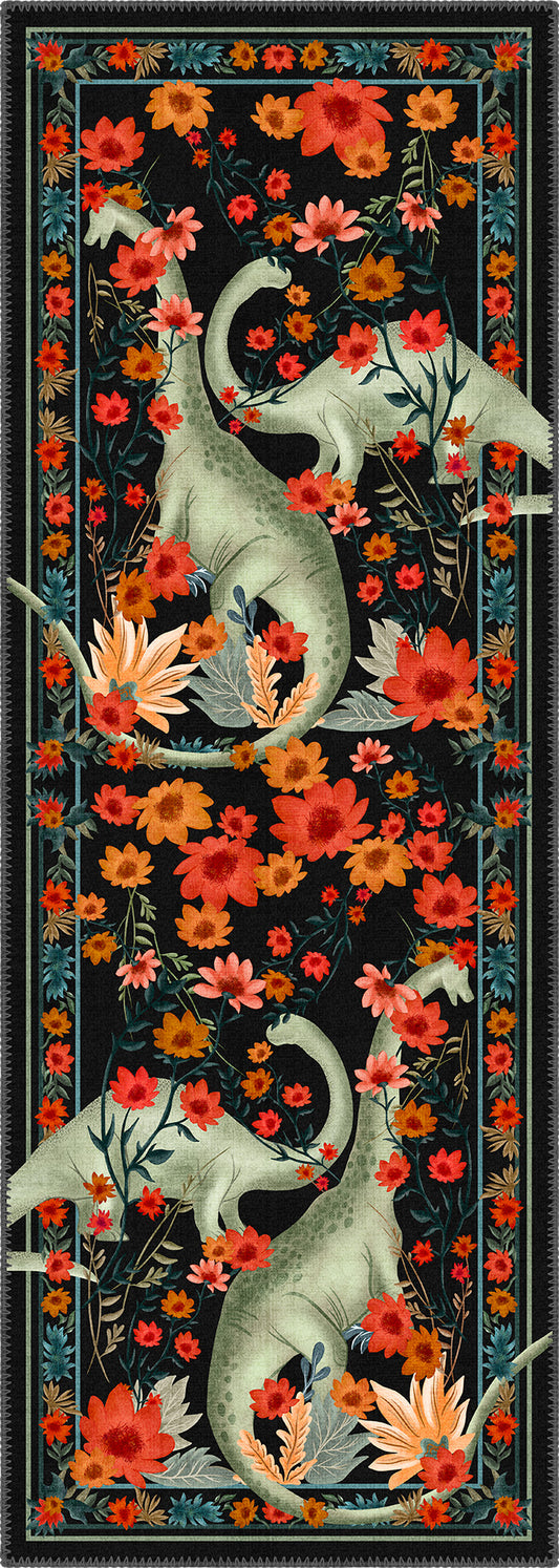 Runner Rugs
