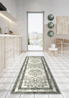 Kitchen Rugs