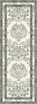 Runner Rugs