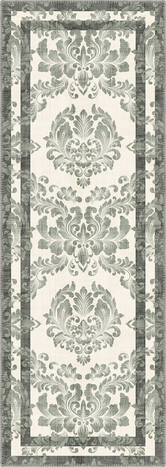 Runner Rugs