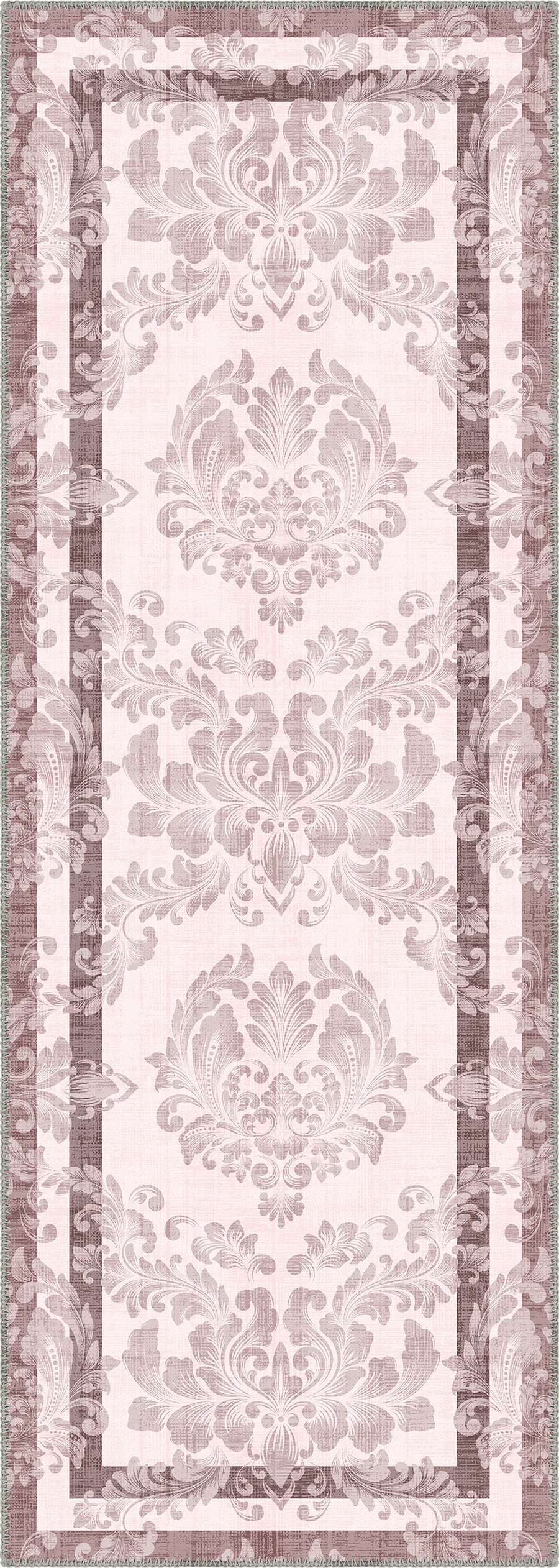 Runner Rugs