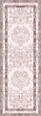Runner Rugs