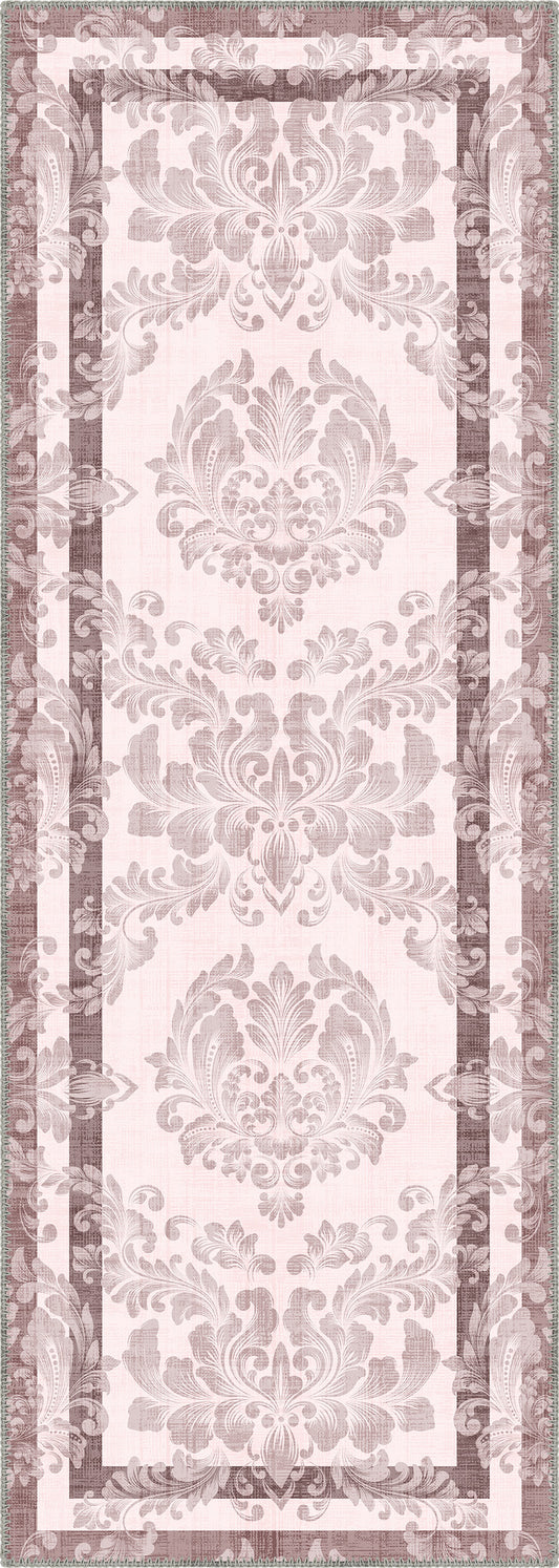 Runner Rugs