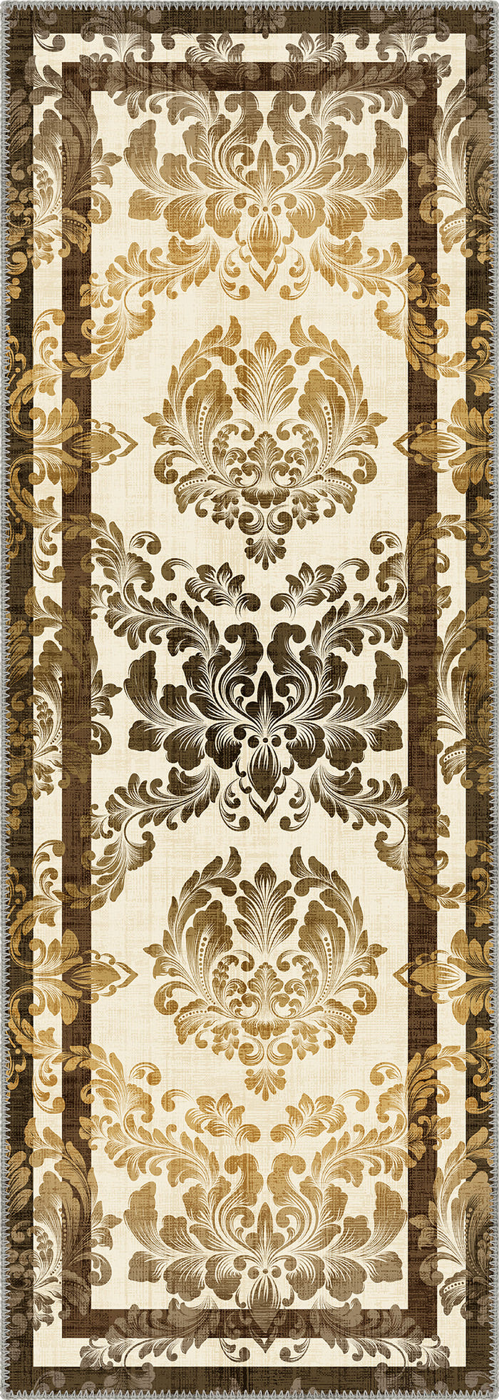 Runner Rugs