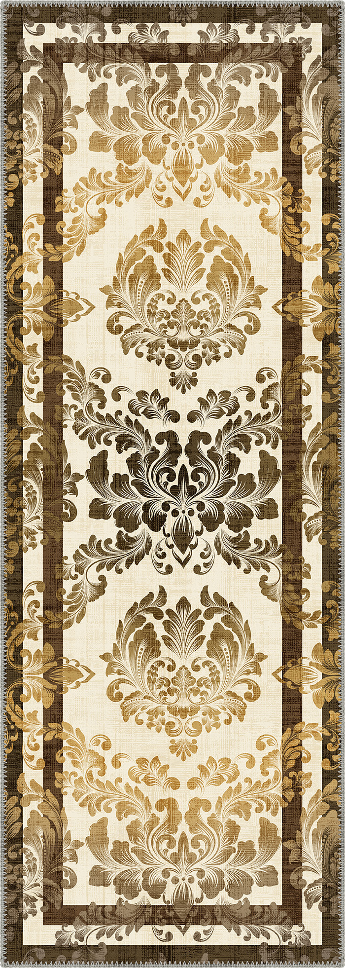 Runner Rugs