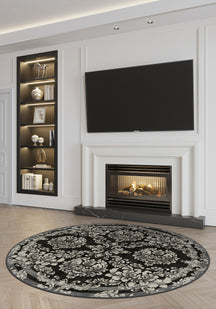 Entryway Rugs