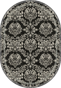 Oval Rugs