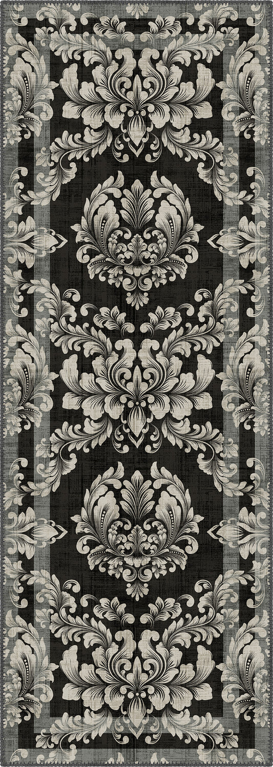 Runner Rugs