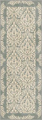 Runner Rugs