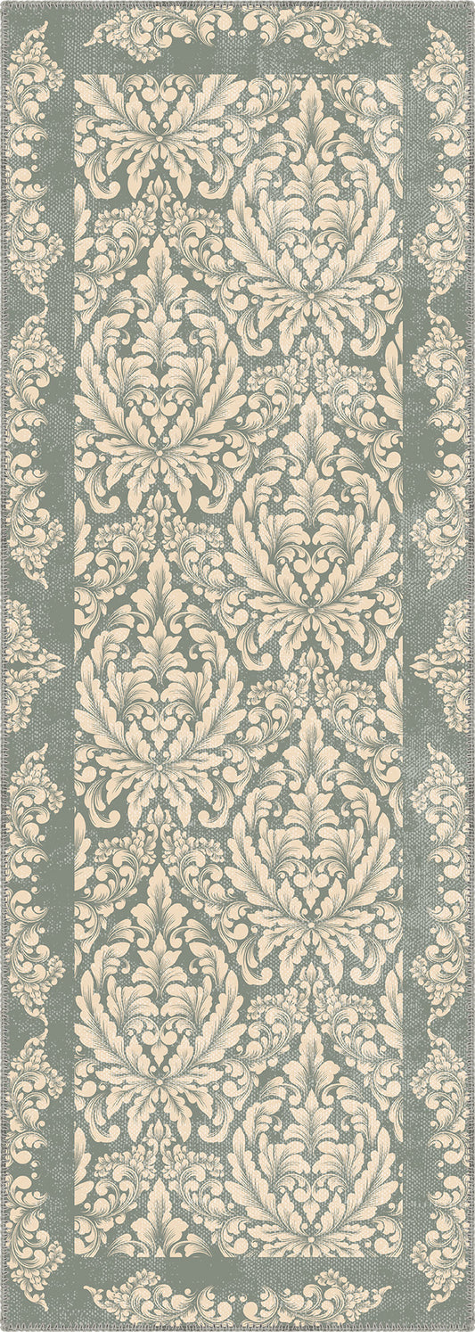 Runner Rugs