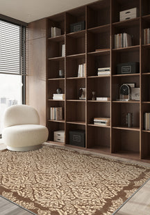 Living Room Rugs