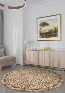 Entryway Rugs
