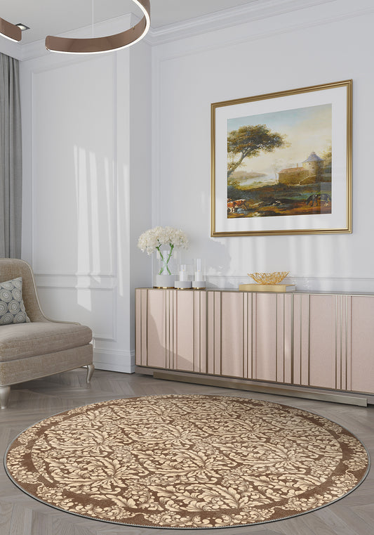 Entryway Rugs