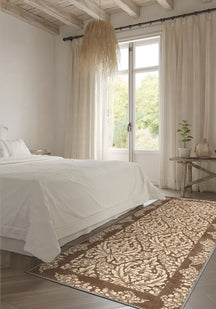 Bedroom Rugs