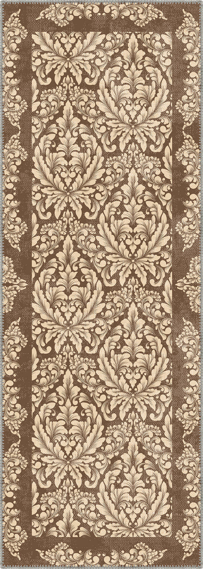 Runner Rugs