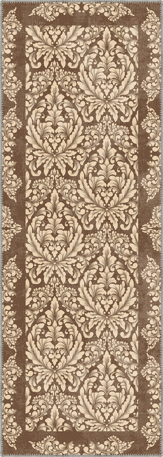 Runner Rugs